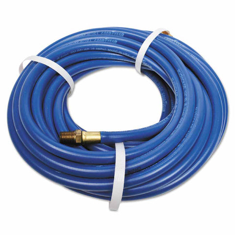 Pliovic Plus Hoses, 0.25 lb @ 1 ft, 1.03 in O.D., 3/4 in I.D., 500 ft 713-20012610