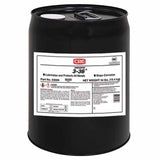 3-36 Multi-Purpose Lubricant and Corrosion Inhibitor, 5 gal Pail 125-03009