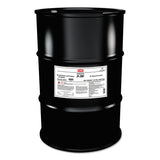 3-36 Multi-Purpose Lubricant and Corrosion Inhibitor, 55 gal Drum 125-03011