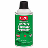 Battery Terminal Protector, 12 oz Aerosol Can 125-03175