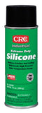Extreme Duty Silicone Lubricant, 10 oz Aerosol Can 125-03030