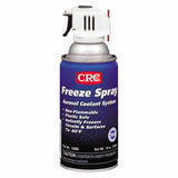 FREEZE SPRAY 125-14086