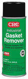 Gasket Remover, 16 oz Aerosol Can, Solvent Odor 125-03017