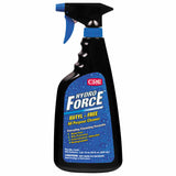 HydroForce Butyl-Free All Purpose Cleaner, 32 oz Trigger Spray Bottle, Surfactant Odor 125-14401