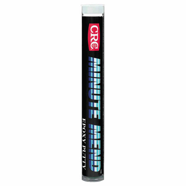 Minute Mend Epoxy Putty, 4 oz Stick 125-14070