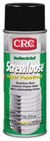 Screwloose Super Penetrant, 16 oz Aerosol Can 125-03060