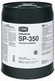 SP-350 Corrosion Inhibitor, 5 gal Pail 125-03266