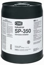 SP-350 Corrosion Inhibitor, 5 gal Pail 125-03266