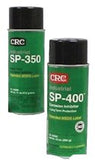 SP-400 Corrosion Inhibitor, 5 gal, Pail 125-03286