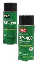 SP-400 Corrosion Inhibitor, 5 gal, Pail 125-03286