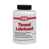 Thread Lubricant, 8 oz Bottle 125-SL35925