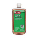 TrueTap HD Cutting Fluid, 16 oz Squeeze Bottle 125-03400