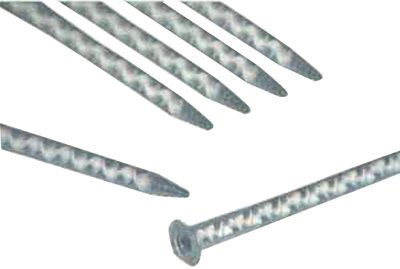 Mark 5 Mix Nozzle 230-14285
