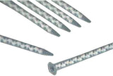 Mark 5 Mix Nozzle 230-14285