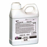 Cleaner Blend 300, 1 pt Jug, Ether 230-19510