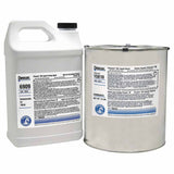 Flexane 80 Liquid, 10 lb, Kit, Black 230-15810