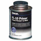 Flexane Primers, 4 oz Can, Blue 230-15980