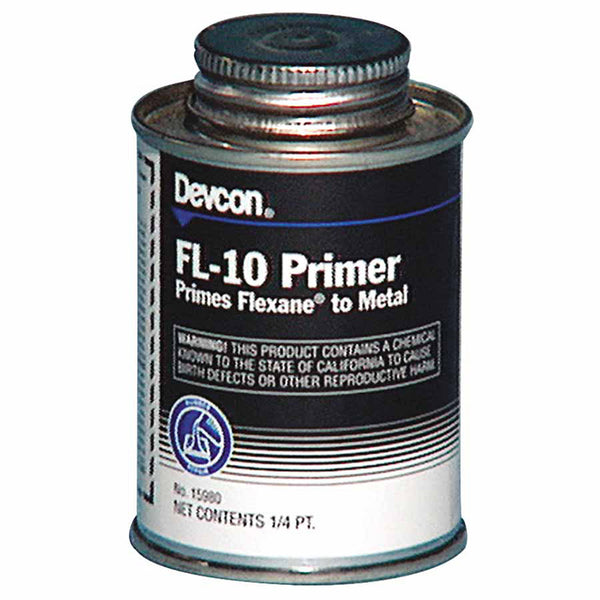 Flexane Primers, 4 oz Can, Blue 230-15980