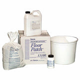 Floor Patch, 10 lb, Gray 230-13100
