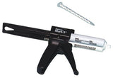Mark 5 Manual Dispensing Application Gun 230-14280