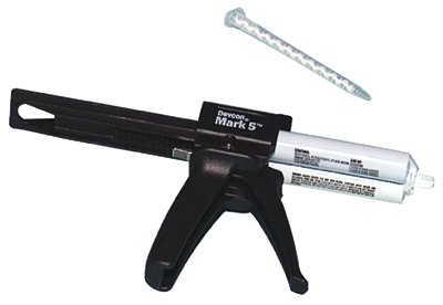Mark 5 Manual Dispensing Application Gun 230-14280