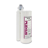 Alternative Energy Structural Adhesives, 490mL Bottle, Gray 230-IT187X