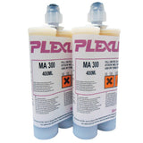 MA300 Bonding Adhesives, 50 mL, Cartridge, Off White 230-30500