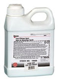 Release Agent, 16 oz, Bottle 230-19600
