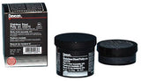 Stainless Steel Putty (ST), 1 lb, Can 230-10270