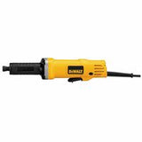 1-1/2 in Die Grinder, 350 W, 4.2 A, Up to 25,5000 RPM, Without Lock 115-DWE4887N
