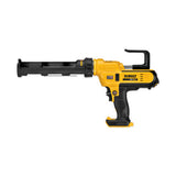 20V MAX Adhesive Gun, 10 oz, Bare Tool 115-DCE560B