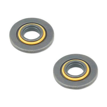 633257-00SV Backing Flanges, 5/8 Arbor Thread, Metal 115-633257-00SV