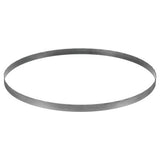 Cordless Band Saw Blade, 18 TPI, 1/2 in W, 32-7/8 in L 115-DW3983C