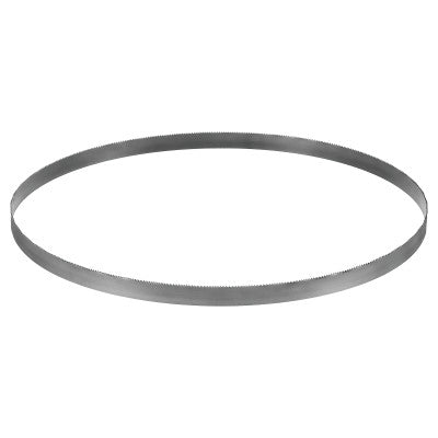 Cordless Band Saw Blade, 18 TPI, 1/2 in W, 32-7/8 in L 115-DW3983C