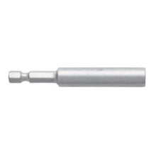Bit Tip Holders, Drive, 3 in Length 115-DW2045