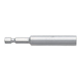 Bit Tip Holders, Drive, 3 in Length 115-DW2045