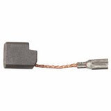 Grinder Replacement Part, Brush, Aftermarket 115-650916-01