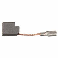 Grinder Replacement Part, Brush, Aftermarket 115-650916-01