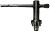 Chuck Keys, 1/4 in; 1/2 in 115-DW2304