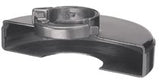 Grinder Attachments, Backing Flange, For Use With 5/8 in - 11 Shaft Grinders 115-DW4706