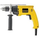 Hammerdrills, 2,700 rpm, 46,000 blows/min 115-DW511