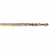 Pilot Point Gold Ferrous Oxide Drill Bits, 1/4 in 115-DW1916B