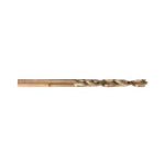 Pilot Point Gold Ferrous Oxide Drill Bits, 3/16 in 115-DW1912B