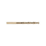 Pilot Point Gold Ferrous Oxide Drill Bits, 1/4 in 115-DW1916