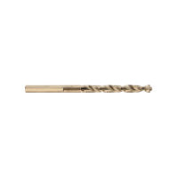 Pilot Point Gold Ferrous Oxide Drill Bits, 1/4 in 115-DW1916