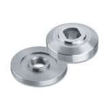 Type 1 Flange Set, 5/8-11, For Type 1 Wheels 115-D284932