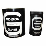 Microfyne Graphite, 1 lb Can 463-LMF1