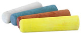 Railroad Chalk, 4 in, Yellow 464-88813