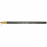 China Marker, 7 in L, Black 464-00077