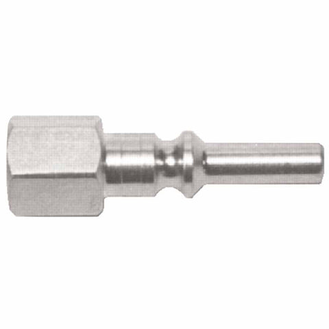 Air Chief Lincoln Series Quick Connect Fittings 1/4 in (NPT) F 238-DC28
